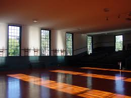 Shaker Heritage Society | Albany NY