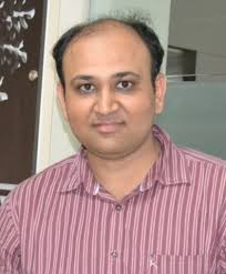 Dental Laminates Doctors in Maroli, Navsari