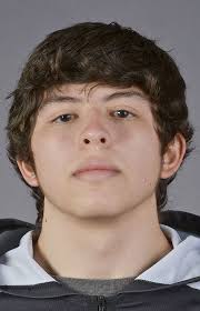 Mooring sticks nelson for pin as West tops South