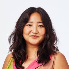 June Kim Latest Articles