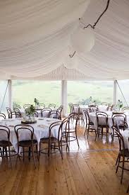 A Relaxed Garden Soiree Wedding In Kiama Rustic Wedding Reception Marquee Wedding Wedding Ceremony Decorations