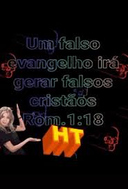20 preguntas inofensivas del tipo verdadero o falso. Falso Gifs Tenor