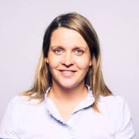 Kathinka Blauenfeldt