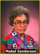 Sequoyah High School Obituary Page