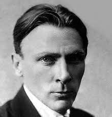 Крёстным отцом был николай иванович. Avtor Bulgakov Mihail Afanasevich Novinki 2021 Knizhnyj Internet Magazin Labirint
