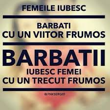 Esti lumina ochilor mei, fara tine nu as mai vedea. Poze De Dragoste 2016 Facebook