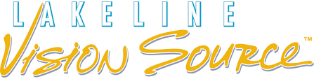 We also operate out of burnet and marble falls, to accommodate specialty vision care needs. Lakeline Neurovisual Medicine Treating Bvd In Austin Tx