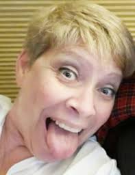 Kelly Ann Hamrick Obituary February 2, 2023