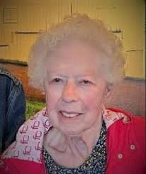 JANET TAYLOR Obituary (1938