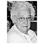 Keusch Family Obituaries