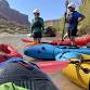 Packraft Moab: A Level 1 Foundations Course event image