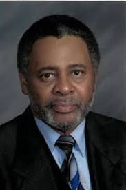 Obituaries at The Low Country Mortuary in N. Charleston