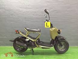 Used Motorcycles For Sale Buy And Sell Used Motorcycles Australia