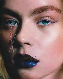 Samantha Wolov, Photographer