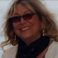 Top Real Estate Agents & Realtors in Jupiter, FL for 2025 (Verified). Page 