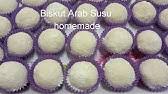 Ngentod sama janda susu montok dan gede. Resepi Biskut Susu 4 Bahan Sahaja Biskut Raya Kuih Raya Youtube