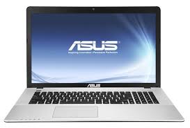 (function() { var modules = google.maps.modules = {}; Asus X750 Series Notebookcheck Net External Reviews