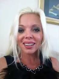 Melissa Burrows owner of just ask a local