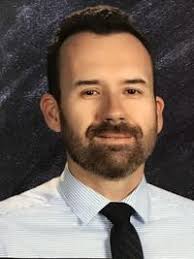 Several Santa Maria high school principals take administrator roles