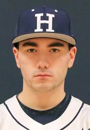 2021 Baseball Roster