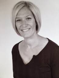 Jennifer AREND (SOCIETE DE MATERIEL DEMATHIEU & BARD)