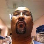 Gregory Royster's Instagram, Twitter & Facebook