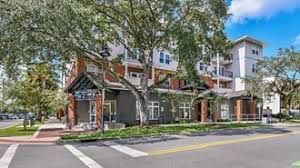 Rentlingo is your trusted apartment finder. 1 Bedroom Apartments In Gainesville Swamp Rentals