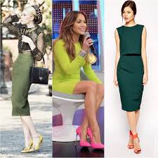The decimal rgb color code is rgb (138,154,91). Best Color Shoes To Wear With Green Dress