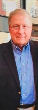 Craig Johnson Obituary