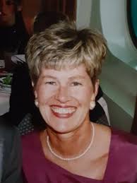 Margaret Swartzendruber Obituary (2023)