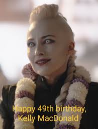 Derek says what everyone is thinking as he celebrated his 40th!  #dancingwiththestars #DWTS