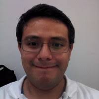 40+ "Efrain Tello" profiles