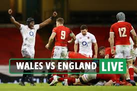 Live english football live scores. England Rugby Latest Score Online Discount Shop For Electronics Apparel Toys Books Games Computers Shoes Jewelry Watches Baby Products Sports Outdoors Office Products Bed Bath Furniture Tools Hardware Automotive