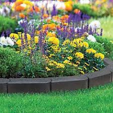 Pavers Step Stones Landscaping With Rocks Garden Borders Garden Edging