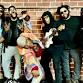 Fishbone @ Waiting Room Lounge