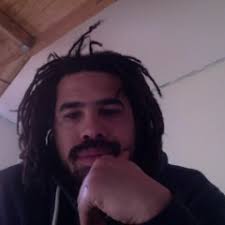 Stream Wiles Davis music