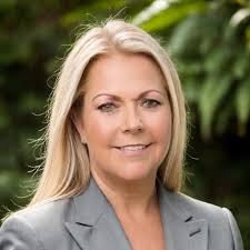 Profile for Kat Laxague