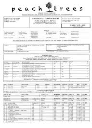 Example Of A Real Call Sheet The Template You Will Use Will Be Slightly Different And Will Include A Map But I Hope This G Word Template Words Notes Template