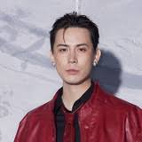 你的微笑Your Smile