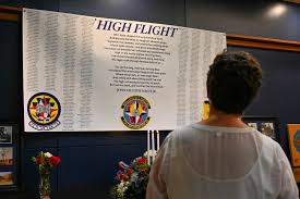 From garage start up to diamond anniversary: 193rd Air Operations Group  celebrates 75 years > 193rd Special Operations Wing > News