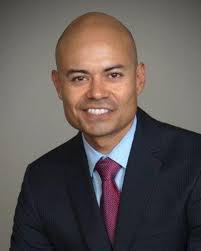 Nicholas Romero, Financial Advisor in Irvine, CA