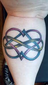 Family symbol family symbol tattoos and symbols on pinterest. Pin On Tattoo Ideas