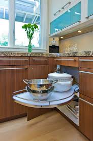 10 small kitchen design ideas to
