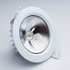 Cloudy bay lmffm712840wh 7.5 inch led ceiling light. Bathroom Lights Bathroom Downlights Bathroom Wall Lights Boscolighting