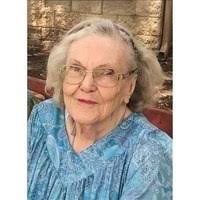 Flora Steen Obituary (2023)