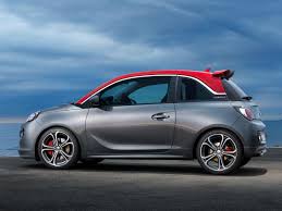 We did not find results for: Opel Releases Adam S Pricing For Germany Automotorblog
