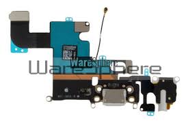 Shop the top 25 most popular 1 at the best. Charging Port Flex Cable For Apple Iphone 6 821 1853 A