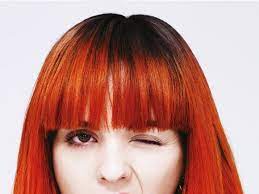 Kool Aid Hair Dye Is Not A Trend You Want To Follow Here S Why Teen Vogue
