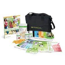 Herbalife Hmp Member Pack Start Now Herbalife Business Opportunity Herbalife Business Herbalife