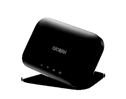 Jan 07 safely you will receive an unlock code. Unlock Alcatel Linkzone Mw70